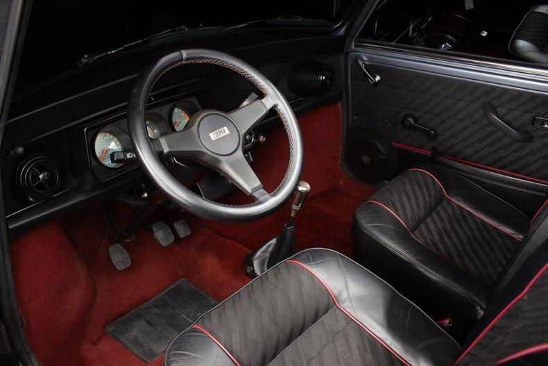 Used 1993 Rover Mini Cooper | St. Petersburg, FL