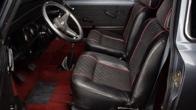 Used 1993 Rover Mini Cooper | St. Petersburg, FL