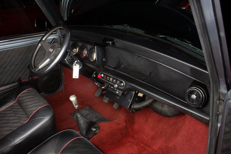 Used 1993 Rover Mini Cooper | St. Petersburg, FL