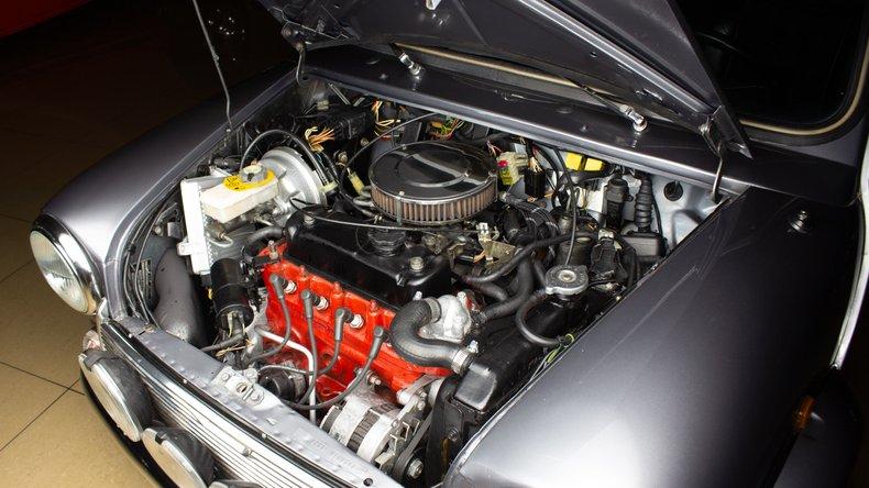 Used 1993 Rover Mini Cooper | St. Petersburg, FL