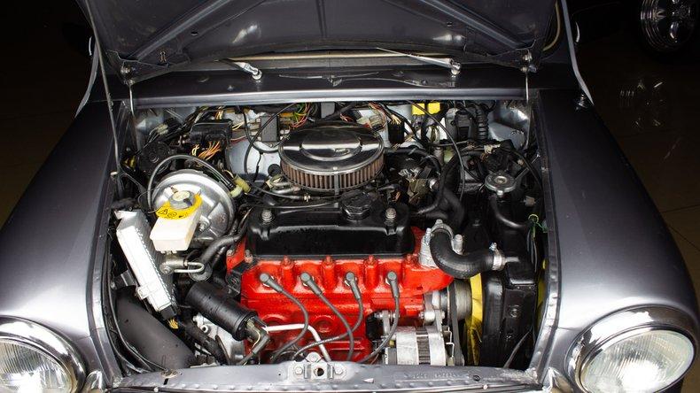 Used 1993 Rover Mini Cooper | St. Petersburg, FL