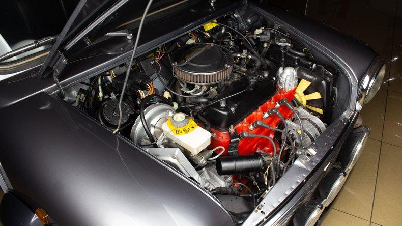 Used 1993 Rover Mini Cooper | St. Petersburg, FL