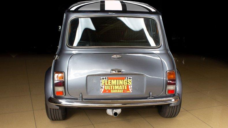 Used 1993 Rover Mini Cooper | St. Petersburg, FL
