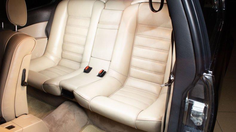 Used 1984 BMW 633csi | St. Petersburg, FL