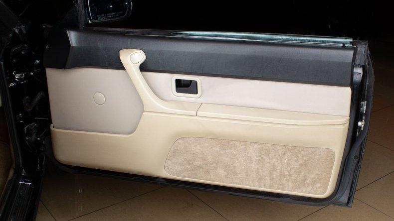 Used 1984 BMW 633csi | St. Petersburg, FL