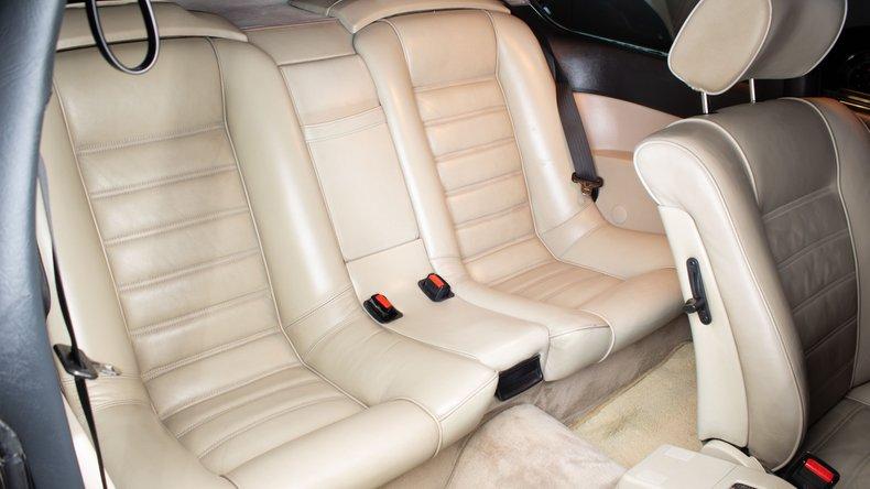 Used 1984 BMW 633csi | St. Petersburg, FL