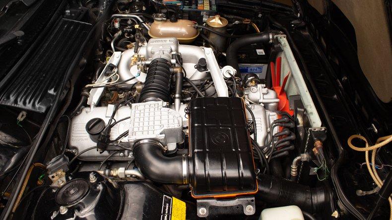 Used 1984 BMW 633csi | St. Petersburg, FL