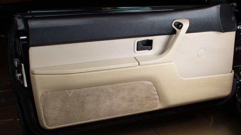 Used 1984 BMW 633csi | St. Petersburg, FL