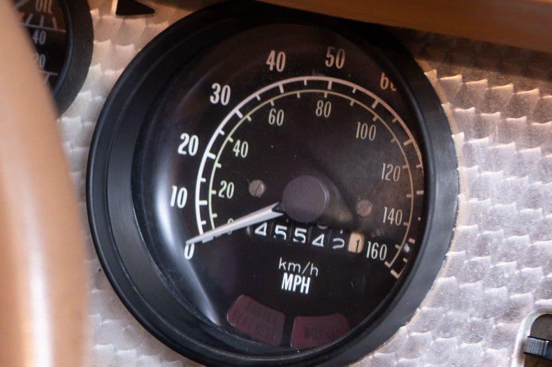 Used 1979 Pontiac Trans Am WS6 | St. Petersburg, FL