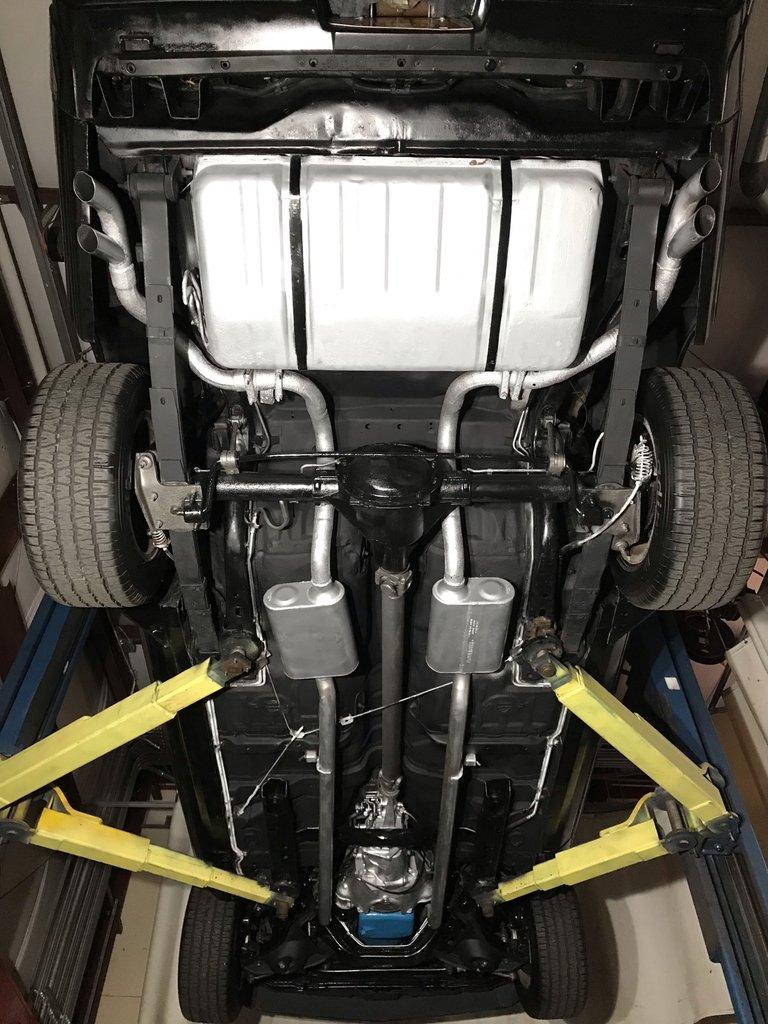 Used 1979 Pontiac Trans Am WS6 | St. Petersburg, FL