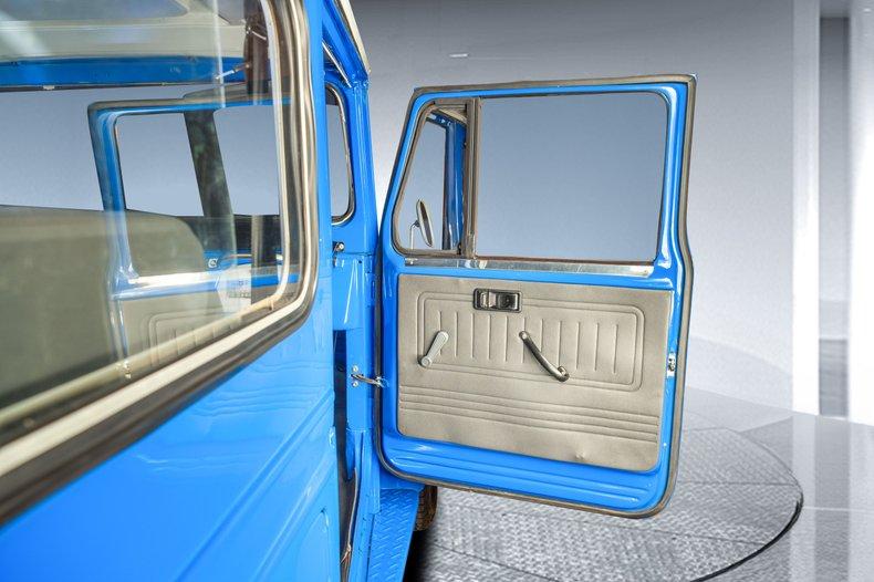 Used 1980 Toyota Land Cruiser FJ43 4X4 | St. Petersburg, FL