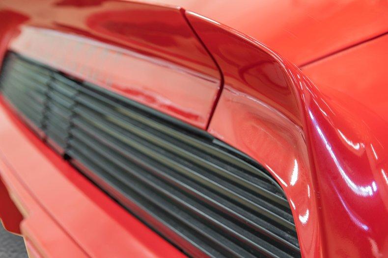 Used 1979 Pontiac Trans Am WS6 Pro touring | St. Petersburg, FL