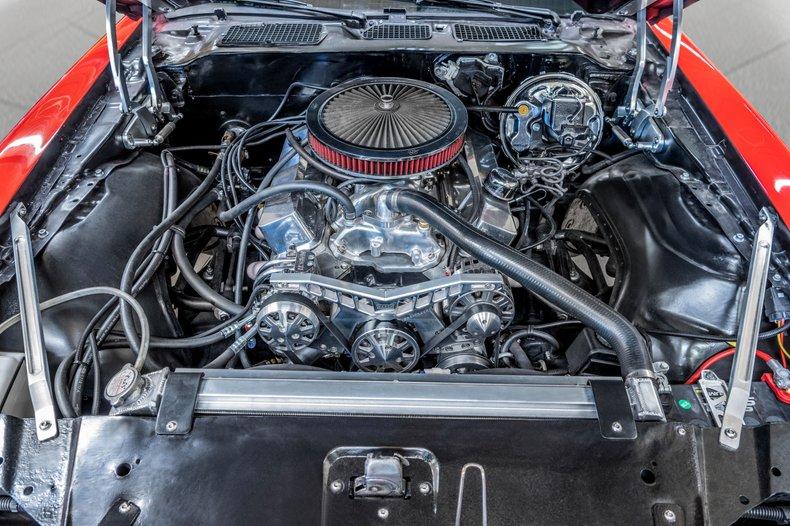 Used 1979 Pontiac Trans Am WS6 Pro touring | St. Petersburg, FL