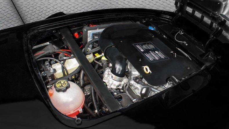 Used 2023 Vanderhall Carmel Blackjack | St. Petersburg, FL