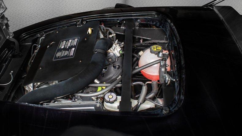 Used 2023 Vanderhall Carmel Blackjack | St. Petersburg, FL