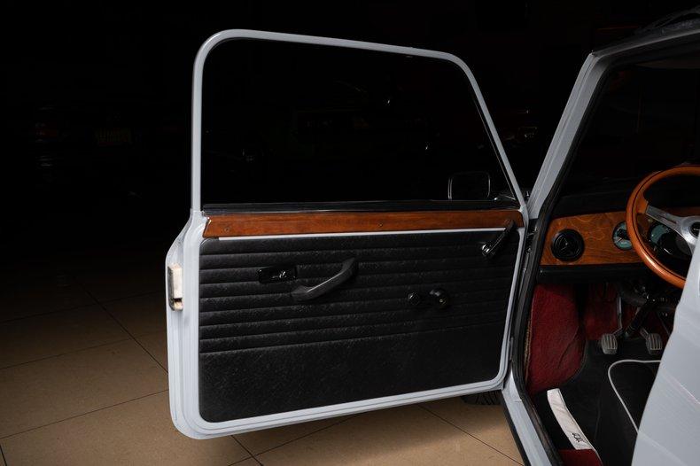 Used 1993 Rover Mini Cooper | St. Petersburg, FL
