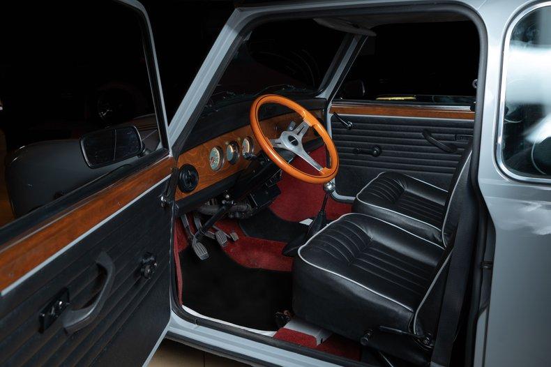 Used 1993 Rover Mini Cooper | St. Petersburg, FL