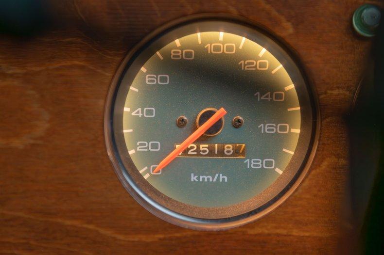 Used 1993 Rover Mini Cooper | St. Petersburg, FL
