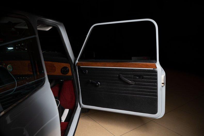 Used 1993 Rover Mini Cooper | St. Petersburg, FL