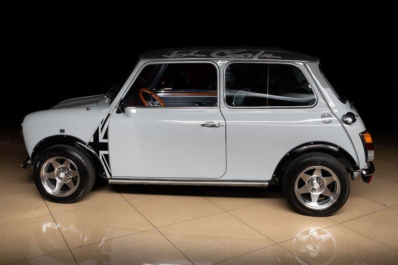 Used 1993 Rover Mini Cooper | St. Petersburg, FL