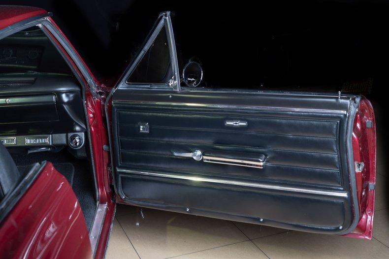 Used 1965 Chevrolet Chevelle SS Pro touring | St. Petersburg, FL