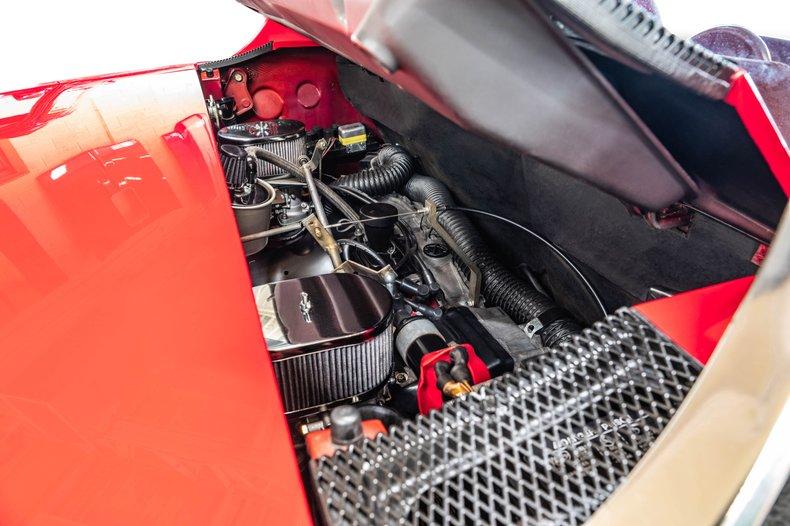 Used 1976 Porsche 914 2.0 liter Targa | St. Petersburg, FL