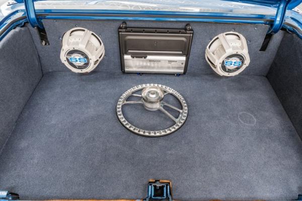 1965 Chevrolet Chevelle SS396 Convertible 
