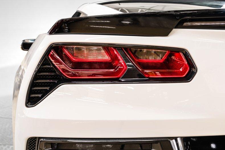 Used 2014 Chevrolet Corvette STINGRAY Z51 | St. Petersburg, FL