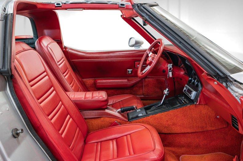 Used 1978 Chevrolet Corvette 25th Anniv. | St. Petersburg, FL