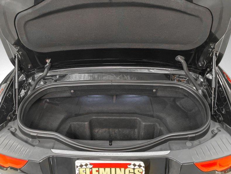Used 2017 Jaguar
