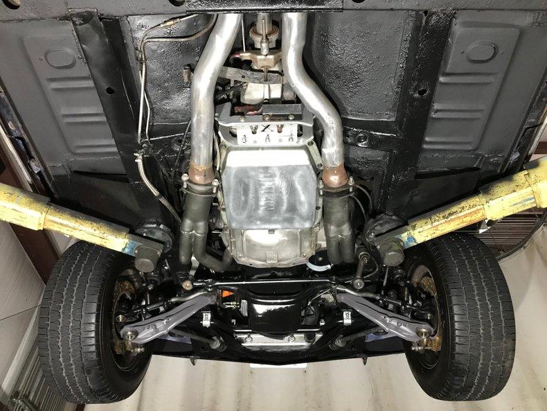 Used 1965 Ford Mustang Convertible | St. Petersburg, FL
