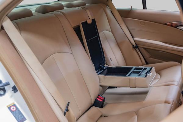 2009 Mercedes-Benz E350 4-Matic 