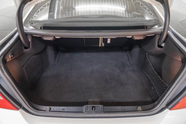 2009 Mercedes-Benz E350 4-Matic 