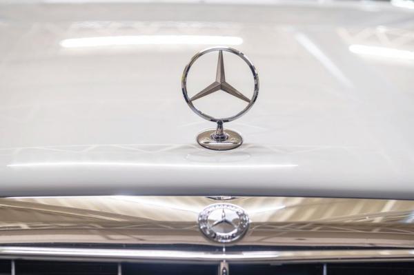 2009 Mercedes-Benz E350 4-Matic 