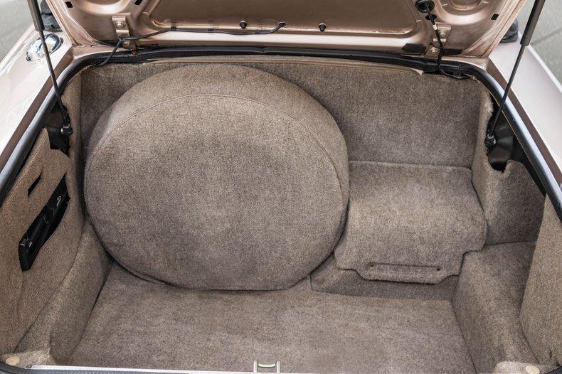 Used 1992 Jaguar XJS Cabriolet | St. Petersburg, FL