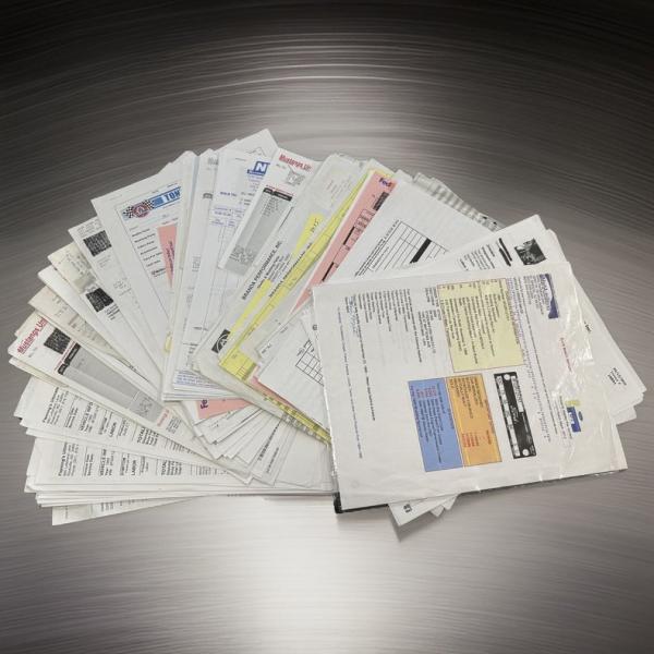 1969 Ford Mustang Mach 1 428 Cobra Jet 