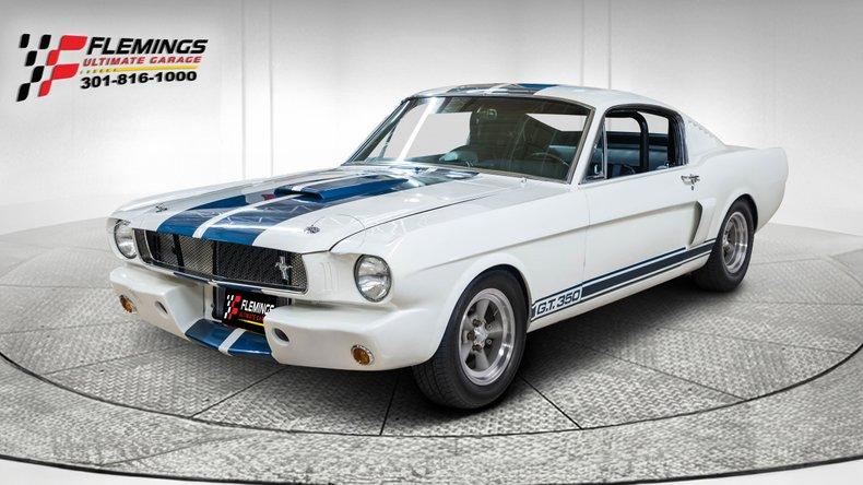 1965-ford-mustang-gt350r