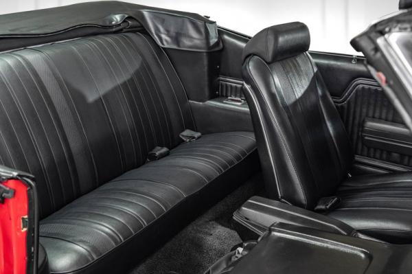 1970 Chevrolet Chevelle SS454 