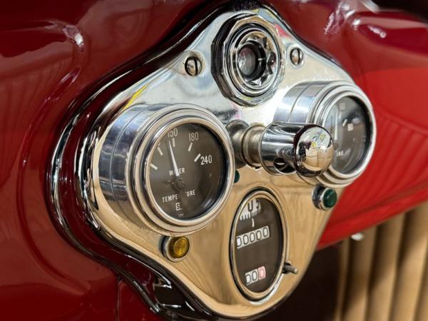 1934 Ford Hi Boy 