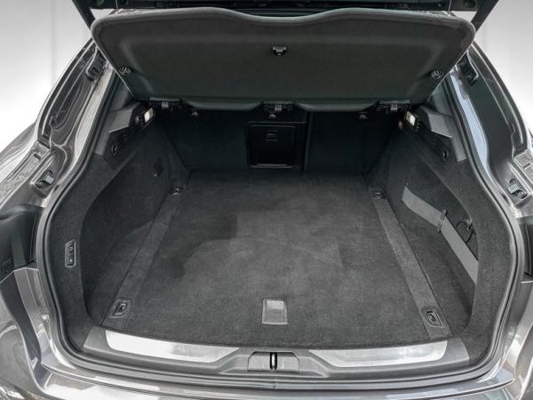 2021 Maserati Levante S Q4 