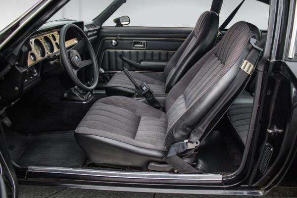1975 Chevrolet Cosworth Vega 