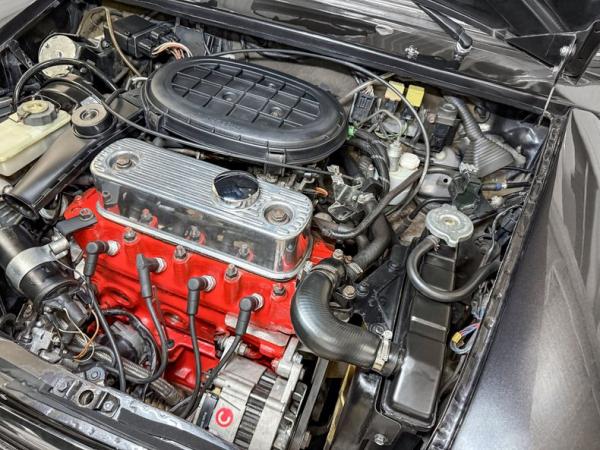 1996 Rover Mini Cooper 