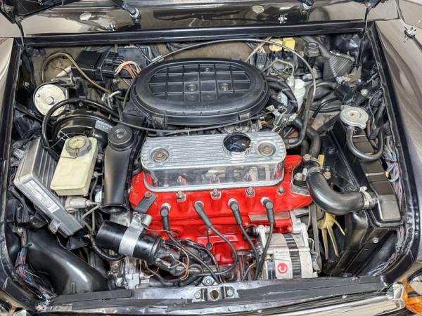 1996 Rover Mini Cooper 