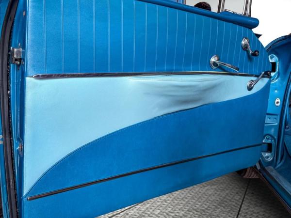 1956 Chevrolet Belair 