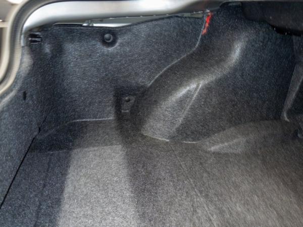 2023 Dodge Challenger Hellcat-Jail Break-Final Edition 