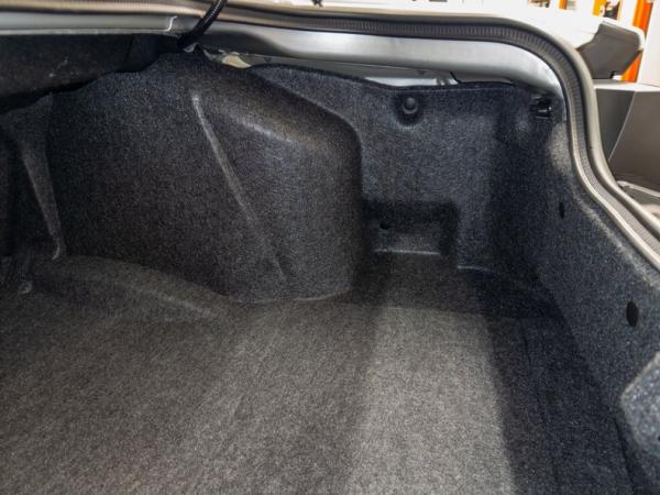 2023 Dodge Challenger Hellcat-Jail Break-Final Edition 