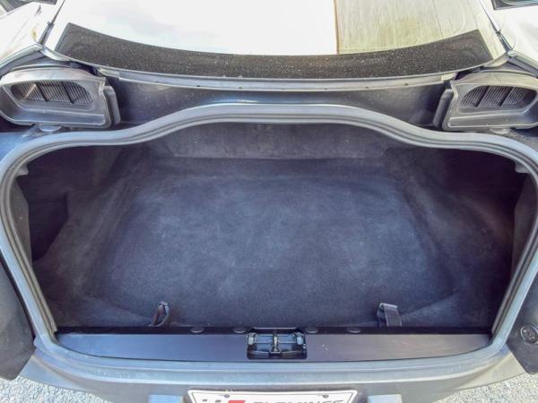 2020 Aston Martin DB11 