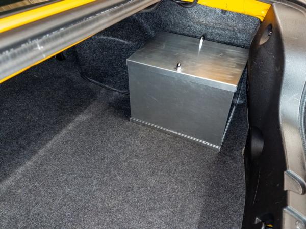 2007 Ford Mustang GT Mustang Gt 