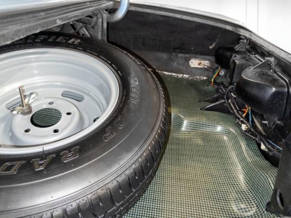 1969 Chevrolet Camaro RS/SS Pro touring 