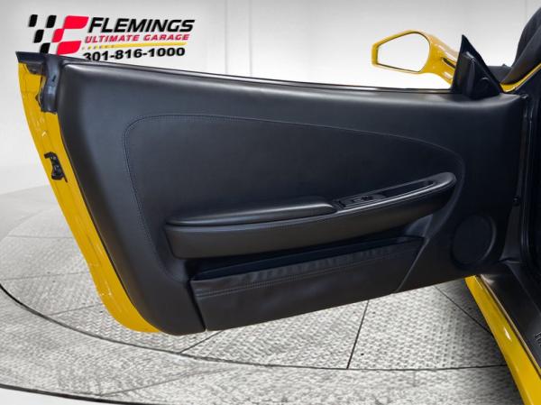 2006 Ferrari 430 Spider F1 